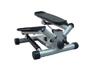 Mini Stepper "Twist" LINCHEN