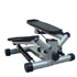 Mini Stepper "Twist" LINCHEN