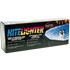 Eclairage - Projecteur pour piscine hors sol "Nite Lighter" - 75 W