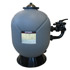 Filtration piscine - Sable - 6 m3/h