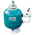 Filtration piscine - Sable - "Triton TR40" - 8.5m3/h