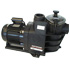 Pompe piscine "Powerline Plus" - 1/2 CV