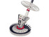 image2_Cat513
