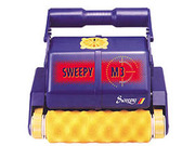 Robot piscine electrique "Sweepy M3"