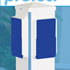 Kit alarme primaprotect