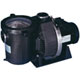 Pompe piscine "Ultra Flow" - 3/4 CV monophasé