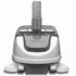 Robot piscine hydraulique "Pool Vac Ultra"
