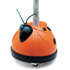Robot piscine hydraulique "Magic Clean"