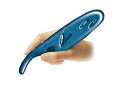 Electro-acupuncteur "Acu-Styler" 