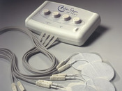 Electrostimulateur " Venus DS-Tonic" CYBER GYM