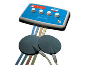 Electrostimulateur "Athletic" ULTRATONE