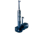 Soins dentaires: Brosse à dent rotative "Power Dent HD-200" 