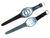 Electro-acupuncteur "Acufit"