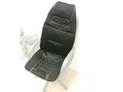 Fauteuil massant 8 en 1