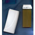 Epilateur "Flying épilateur" 
