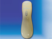 Epilateur "Epi travel"