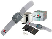 Electro-acupuncteur  "Acuone"