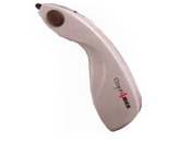 Epilateur "Emjoi 4 men"