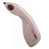 Epilateur "Emjoi 4 men"