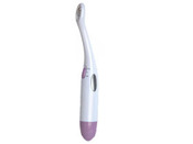 Soin de beauté "Bio Magic Touch"