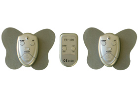 Electrostimulation 