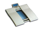 Pèse personne "Top Design"