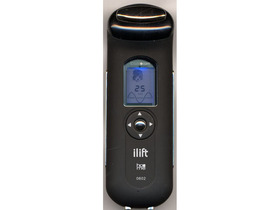 Beauté - Appareil liftant "I lift" avec sérum