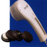 Appareil de massage anti-stress modèle de luxe " DH 68 heat wave "