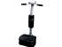 http://i.habitatetjardin.com/files/produits/450/450_personalCOACH_Taille_3.jpg