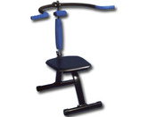 Chaise de gymnastique "Abchair"