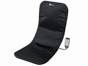 Aeromassage: Fauteuil d