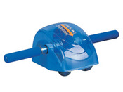 Slider " Power slider"