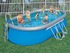 http://i.habitatetjardin.com/files/produits/453/453_55243_Taille_3.jpg