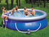 http://i.habitatetjardin.com/files/produits/453/453_57142_Taille_3.jpg