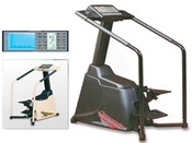 Stair electromagnetique "EC 5000" CATEYE