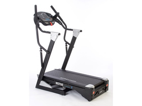 Tapis de course Alpine Climber TC608 - tapis de trekking et de course