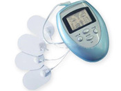 Electrostimulateur "Slim Massager"