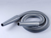 Extension aspirateur