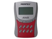 Electrostimulateur "Sport 4" PERFEX