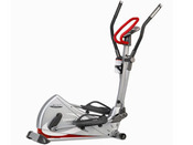 Vélo elliptique "Ocean program" G2345 BH FITNESS