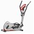 Vélo elliptique "Ocean program" G2345 BH FITNESS