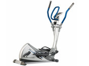 Vélo elliptique "Brisa" G234 BH FITNESS