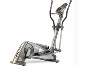 Vélo elliptique "Inspirit" G238 BH FITNESS