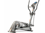 V�lo elliptique "Inspirit Program" G239 BH FITNESS
