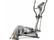 Vélo elliptique "Inspirit Program" G239 BH FITNESS