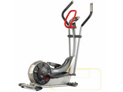 Vélo elliptique "X.Flex"  G259 BH FITNESS