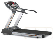 Tapis de course "CTV Avant" G6503TV BH FITNESS