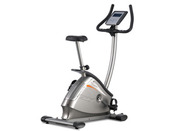 Vélo d