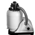 Filtration piscine monobloc - Sable - "D300" - 4 m3/h