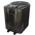 Pompe à chaleur air/eau "Air Energy" - Puissance 8 Kw